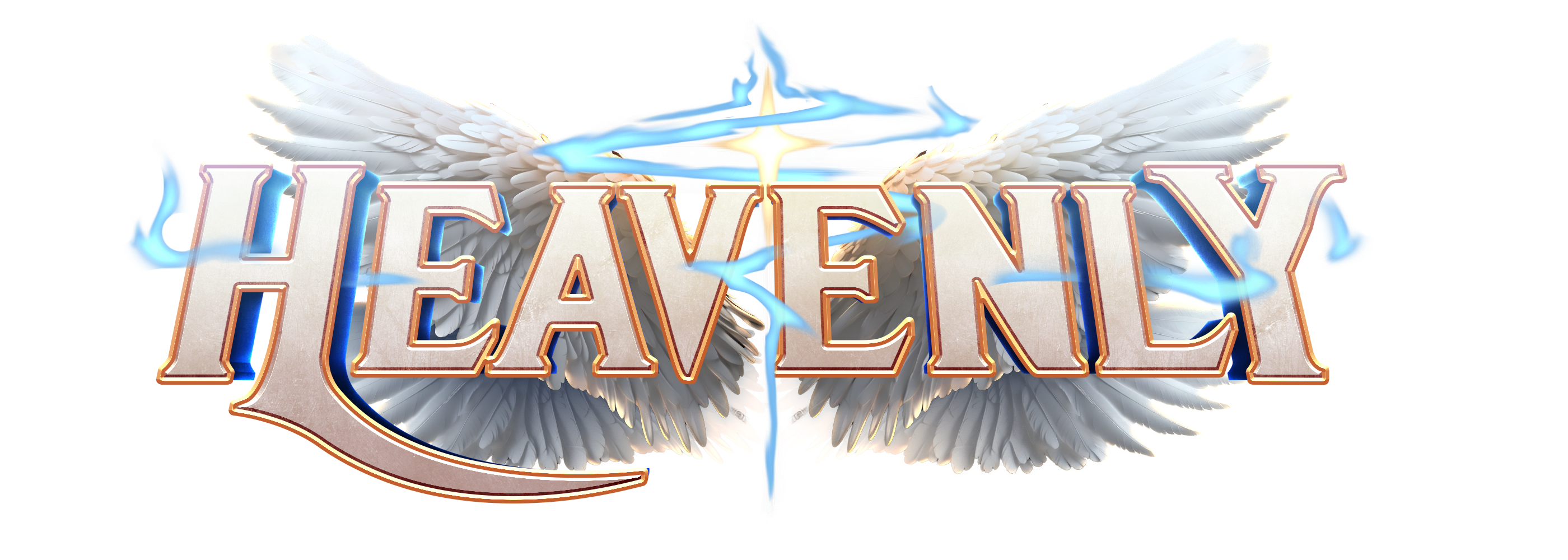 HeavenlyPS